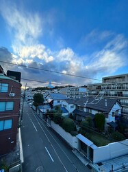 長田駅 徒歩6分 4階の物件内観写真